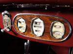 Buick Master Six 7-Passenger Sedan McLaughlin 1928 года